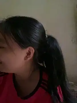 Snapshot of viluna chatting on October 20, 2025, 1:18 am viluna online show from October 20, 2025, 1:18 am