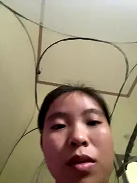 Snapshot of viluna chatting on September 26, 2025, 4:30 am viluna online show from September 26, 2025, 4:30 am