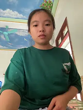 Snapshot of viluna chatting on October 11, 2025, 1:28 am viluna online show from October 11, 2025, 1:28 am