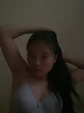 Snapshot of viluna chatting on September 30, 2025, 5:57 am viluna online show from September 30, 2025, 5:57 am