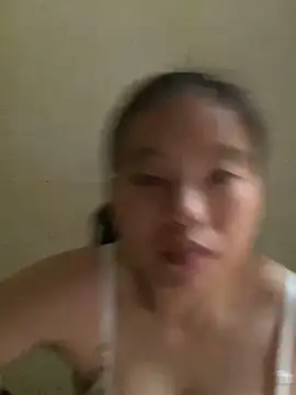 Snapshot of viluna chatting on October 25, 2025, 8:13 am viluna online show from October 25, 2025, 8:13 am