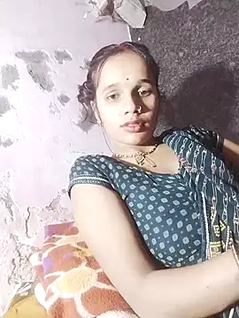 Hot hasji online show from September 13, 2025, 4:51 pm