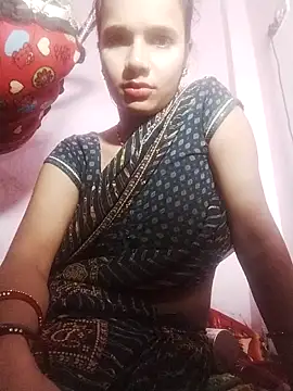 Hot hasji online show from September 9, 2025, 9:52 am