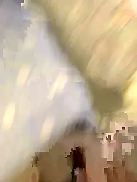 Snapshot of Madlabantu02 chatting on February 28, 2026, 12:10 am Madlabantu02 online show from February 28, 2026, 12:10 am