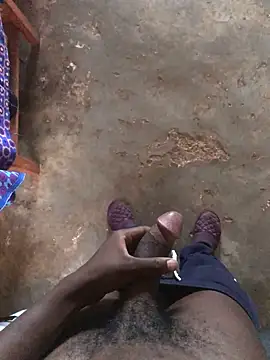 Snapshot of Madlabantu02 chatting on November 22, 2025, 3:49 am Madlabantu02 online show from November 22, 2025, 3:49 am