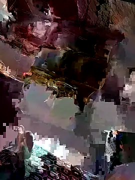 blackdick44 online show from September 8, 2025, 4:17 pm