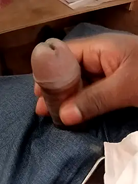 blackdick44 online show from September 11, 2025, 6:24 am