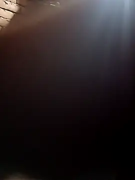 blackdick44 online show from October 6, 2025, 5:02 pm