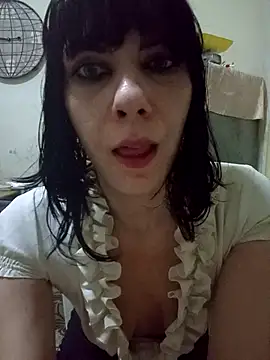 Lea9816 online show from October 2, 2025, 12:47 am