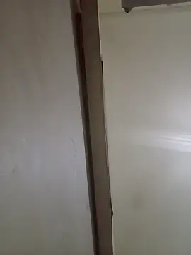 Lea9816 online show from October 3, 2025, 2:04 am