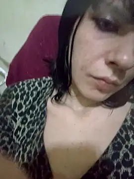 Lea9816 online show from October 31, 2025, 9:11 pm