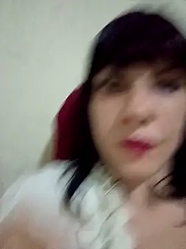 Lea9816 online show from September 21, 2025, 12:38 am