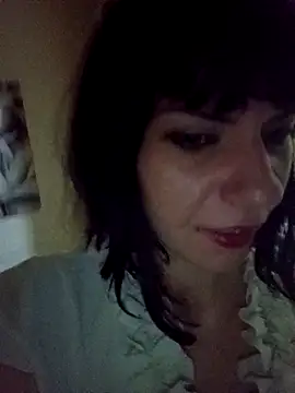 Lea9816 online show from September 20, 2025, 11:37 am