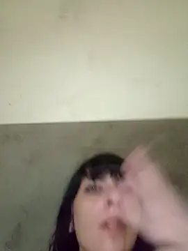 Lea9816 online show from October 4, 2025, 8:21 pm