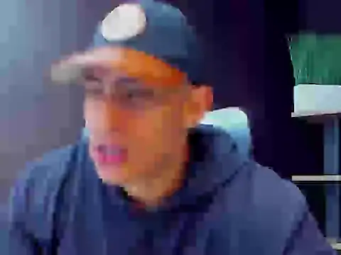 adrian ray online show from September 30, 2025, 12:05 am