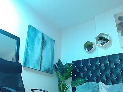 adrian ray online show from March 2, 2026, 5:53 pm