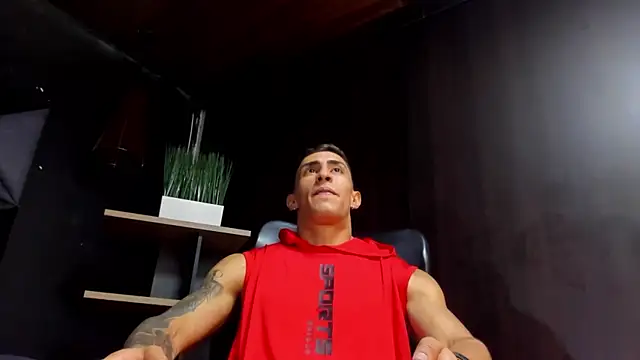 adrian ray online show from October 9, 2025, 5:35 pm