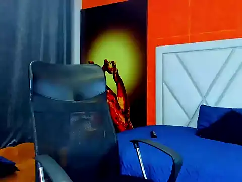 adrian ray online show from September 24, 2025, 6:03 pm