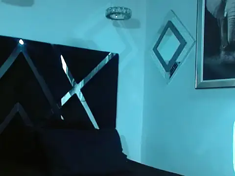 adrian ray online show from September 25, 2025, 6:25 pm