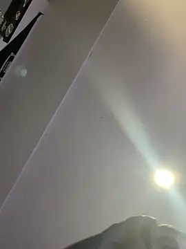 adrian ray online show from November 13, 2025, 6:34 pm