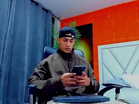 adrian ray online show from March 3, 2026, 11:50 am