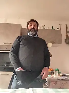 Snapshot of Necroforo chatting on February 14, 2026, 8:03 am Necroforo online show from February 14, 2026, 8:03 am