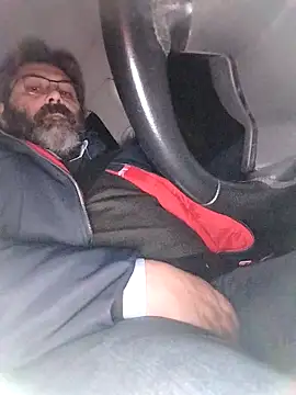 Snapshot of Necroforo chatting on February 16, 2026, 9:24 pm Necroforo online show from February 16, 2026, 9:24 pm