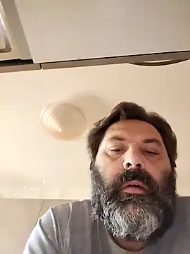 Snapshot of Necroforo chatting on February 21, 2026, 9:22 am Necroforo online show from February 21, 2026, 9:22 am