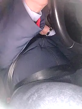 Snapshot of Necroforo chatting on February 27, 2026, 4:45 am Necroforo online show from February 27, 2026, 4:45 am