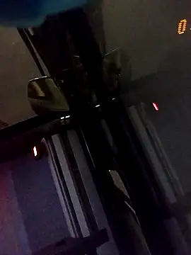 Snapshot of Necroforo chatting on February 21, 2026, 9:28 pm Necroforo online show from February 21, 2026, 9:28 pm