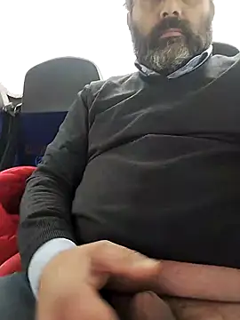 Snapshot of Necroforo chatting on February 11, 2026, 9:42 am Necroforo online show from February 11, 2026, 9:42 am