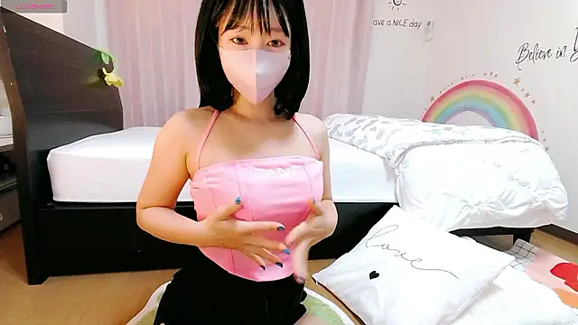 Snapshot of saran_sararan2 chatting on October 25, 2025, 4:11 am saran sararan2 online show from October 25, 2025, 4:11 am