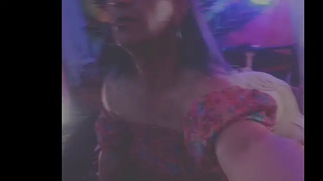 mistismoker online show from April 5, 2026, 3:35 am