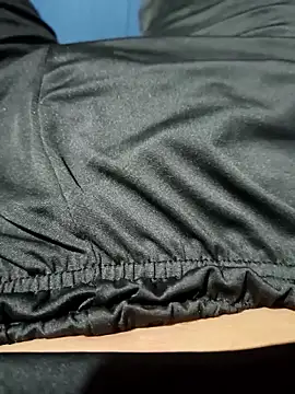 Snapshot of Aaia93 chatting on September 25, 2025, 7:58 am Aaia93 online show from September 25, 2025, 7:58 am