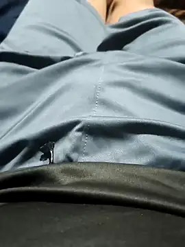 Aaia93 online show from March 6, 2026, 10:32 am