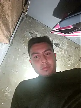 Snapshot of Aaia93 chatting on September 22, 2025, 7:58 am Aaia93 online show from September 22, 2025, 7:58 am