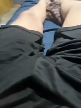 Aaia93 online show from March 3, 2026, 9:49 am