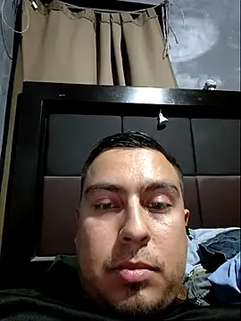 Aaia93 online show from November 14, 2025, 5:22 am