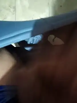 Snapshot of Aaia93 chatting on September 17, 2025, 9:55 am Aaia93 online show from September 17, 2025, 9:55 am