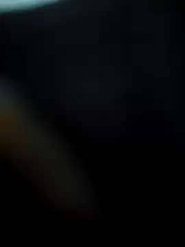 Snapshot of Aaia93 chatting on October 7, 2025, 6:25 am Aaia93 online show from October 7, 2025, 6:25 am