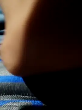 Snapshot of Aaia93 chatting on October 24, 2025, 5:50 am Aaia93 online show from October 24, 2025, 5:50 am