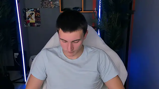 David  Diamond online show from September 28, 2025, 4:14 pm