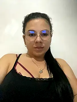 llanera64 online show from September 9, 2025, 12:14 pm