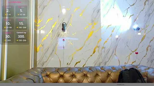 Snapshot of Olivia11_ chatting on February 17, 2026, 12:24 pm Olivia11 online show from February 17, 2026, 12:24 pm