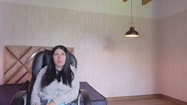 Snapshot of Olivia11_ chatting on February 20, 2026, 3:03 pm Olivia11 online show from February 20, 2026, 3:03 pm