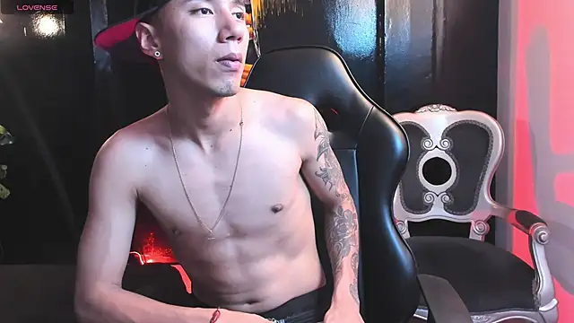 Justin Lakee online show from October 29, 2025, 11:14 pm