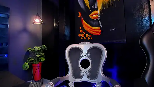 Justin Lakee online show from September 30, 2025, 11:11 pm