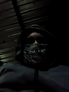 yourdick000069 online show from November 10, 2025, 4:56 pm