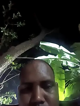 yourdick000069 online show from November 8, 2025, 3:15 pm