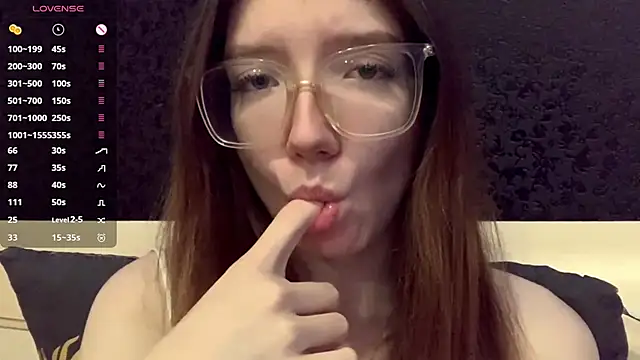 EarlineRas online show from September 13, 2025, 9:31 am